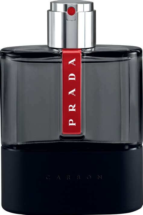 prada luna men|Prada aftershave luna rossa 100ml.